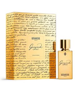 Marc-Antoine Barrois Ganymede EXDP 50ml