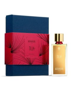 Marc-Antoine Barrois Tilia EDP 100ml