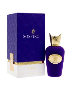 Sospiro Accento Viola EDP 100ml
