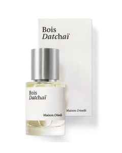 Maison Crivelli Bois Datchaï EDP 30ml