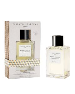 Essential Parfums Nice Bergamote EDP 100ml