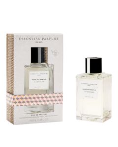 Essential Parfums Rose Magnetic EDP 100ml
