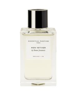 Essential Parfums Mon Vetiver EDP 100ml
