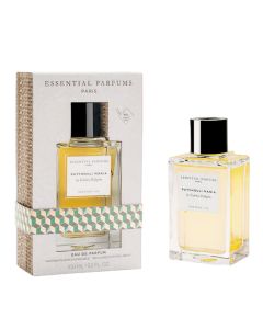 Essential Parfums Patchouli Mania EDP 100ml