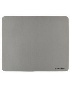 GEMBIRD MP-S-G Podloga za misa grey 220x180mm - 38867