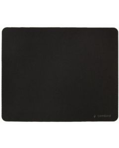 GEMBIRD MP-S-BK Podloga za misa black 220x180mm - 38866-1