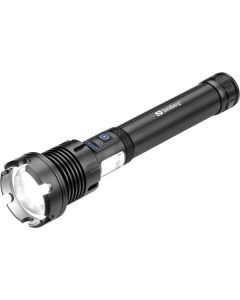 SANDBERG Baterijska lampa i powebank Survivor 7u1, 10000mAh - 43237
