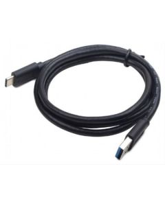 GEMBIRD Adapter kabl, USB 3.0 na USB Type-C, 1m - 38863-1
