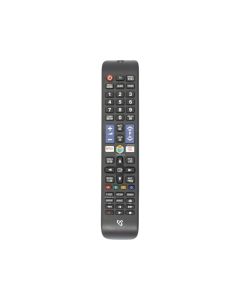 S-BOX Daljinski upravljač RC 01401, za SAMSUNG TV 4300 - 182312
