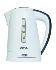VOX Ketler WK 0907 M - 11591