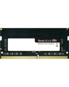 TEAM GROUP TeamGroup DDR4 TEAM ELITE SO-DIMM 8GB 2666MHz - 38895
