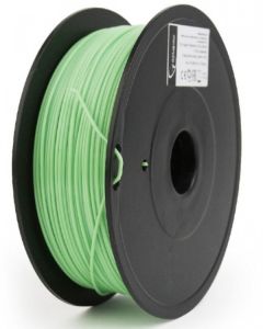 GEMBIRD 3DP-PLA+1.75-02-G PLA-PLUS Filament za 3D stampac - 38899