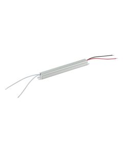 FORMA LED napajanje 24V 48W S-48-24V-B