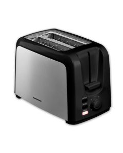 HEINNER Toster za hleb HTP-700BKSS - 41838-1