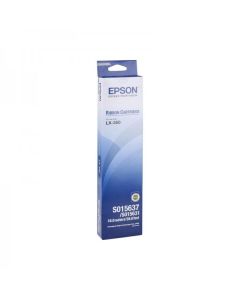 EPSON Ribon S015637 - 29536-1