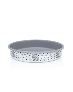 Metalac Tepsija Tajni sastojak 28cm - 378526