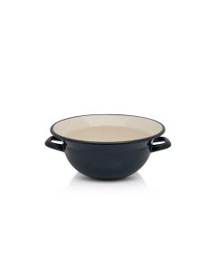 Metalac Vangla 28 cm - 378527