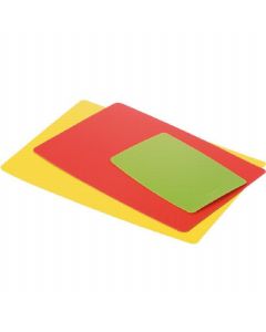 TESCOMA Presto daska set 3 - 378878