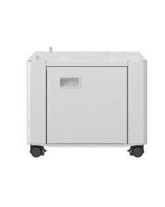 CANON Oprema za štampace Plain Pedestal Type-J2 E - 3788V322