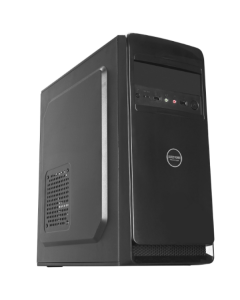 DSCL RAČUNAR Home AMD Ryzen 7 5700G 16GB Rama 512GB SSD - 28472-1-1
