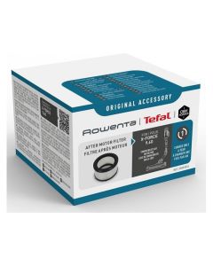 ROWENTA Filter za usisivač ZR009012