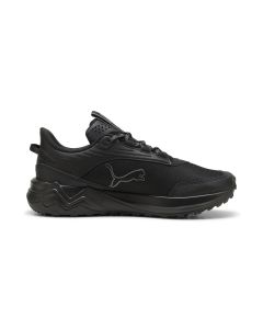 PUMA Patike extend lite trail M - 379538-0145