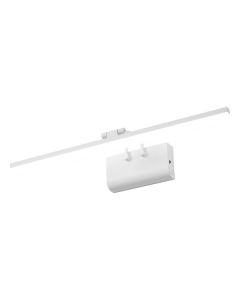 FORMA LED zidna lampa 14W 3000K,4000K,6400K LZ010-14 WH