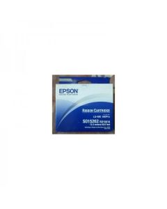EPSON Ribon LQ-680 SO15262 - 30073