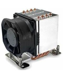 OSTALO CPU Hladnjak DYNATRON A55 AMD SP6/TR5 3U Active, A2797
