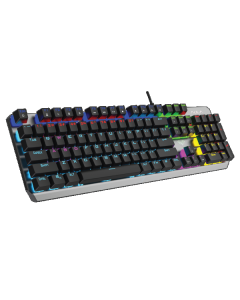 AULA Gejmerska tastatura Dawnguard - 82714