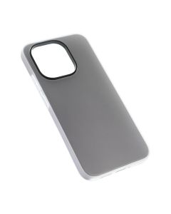 Maska za Xiaomi Redmi Note 17 4G/5G crna Sugar Pop