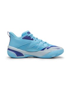 PUMA Patike genetics BG - 379905-0437.5