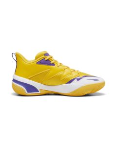 PUMA Patike genetics BG - 379905-0537