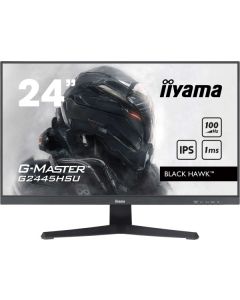 IIYAMA Monitor 23.8