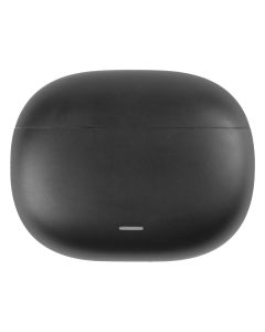 Bežične bubice NITO sa redukcijom buke – 2 režima ANC 21 dB, Bluetooth 5.3, crne