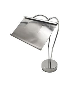 WIN Stalak za rezervaciju 8x15cm - WIN-0039