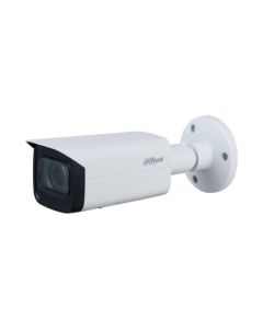 DAHUA_ IPC-HFW2831T-AS-0360B-S2 8MP IR Bullet Network kamera