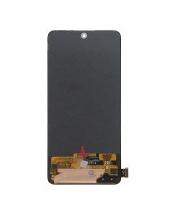 LCD za Xiaomi Redmi Note 13 4G + touch screen Black HQ OLED