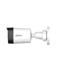 Dahua DH-HAC-HFW1200RLP-IL-T-0280B-DIP 2MP HDCVI Bullet kamera