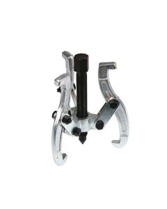 TOPEX Radapciger trokraki 70x50 mm - 37D405