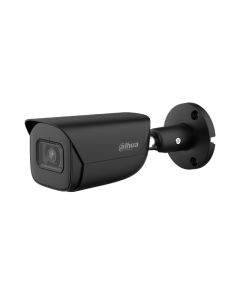 DAHUA_ IPC-HFW3541E-AS-0280B-S2 5MP IR Fixed-focal Bullet WizSense Network kamera