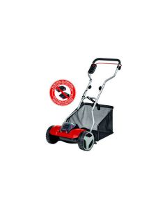 EINHELL Ručna akumulatorska kosilica GE-HM 18/38 Li-Solo