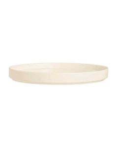 LUMINARC Fjords tanjir 18cm - N5969