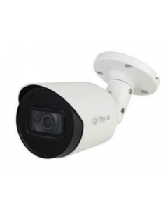 DAHUA Kamera HAC-HFW1200T-0280-S4 2MP - 38874