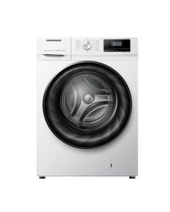 HEINNER Mašina za pranje i sušenje veša HWDM-H10614A