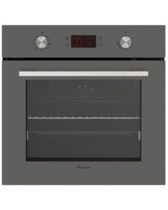 HEINNER Ugradna rerna Fram FBO-V659GCDRC-GVG - 43775-1