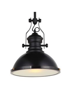 FORMA Viseća lampa 1xE27 F7213-1V