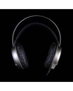 A4 TECH A4-G520S A4Tech Bloody gejmerske slusalice sa mikrofonom - 38999