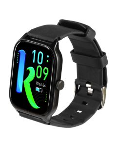 Pametni sat QUARTZ – full touch TFT 2,02