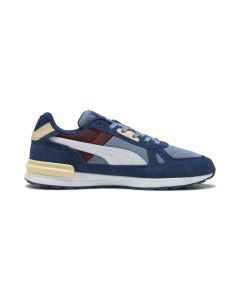 PUMA Patike graviton pro M - 380736-4942